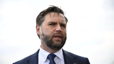 1757240796 untitled design 57.jpg