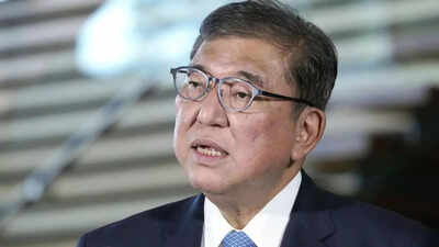 1757242297 unnamed file.jpg