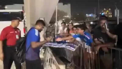 1757244711 sanju samson.jpg