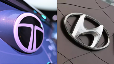 1757259648 unnamed file.jpg