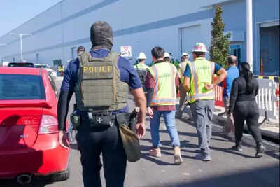 1757260044 unnamed file.jpg