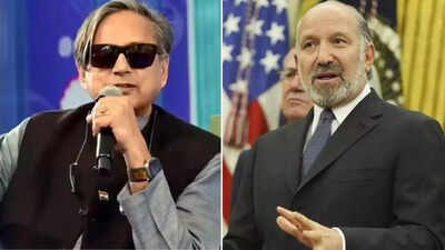 1757264491 unnamed file.jpg