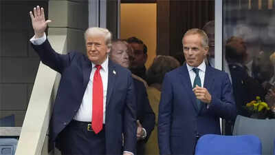 1757273625 donald trump.jpg