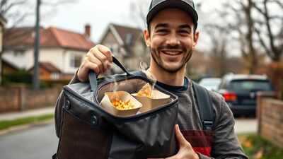 1757274351 this is an ai generated image used only for representative purpose.jpg