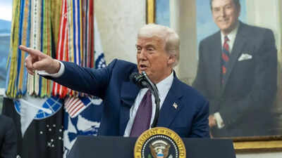 1757287127 us president donald trump.jpg