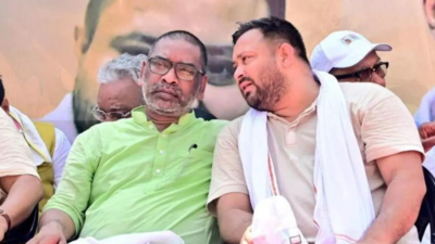 1757302234 unnamed file.jpg