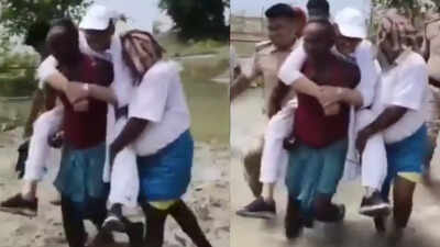 1757303281 unnamed file.jpg