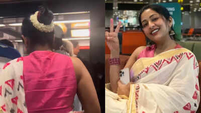 1757303551 unnamed file.jpg