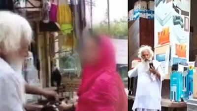 1757304753 unnamed file.jpg