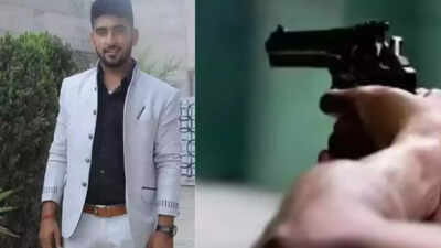 1757305947 unnamed file.jpg