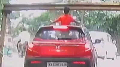 1757306564 unnamed file.jpg