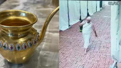 1757308049 unnamed file.jpg