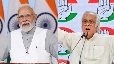 1757309039 unnamed file.jpg