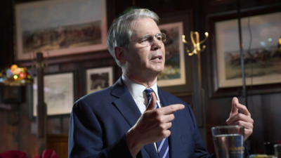 1757311472 unnamed file.jpg