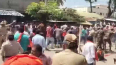 1757312093 unnamed file.jpg