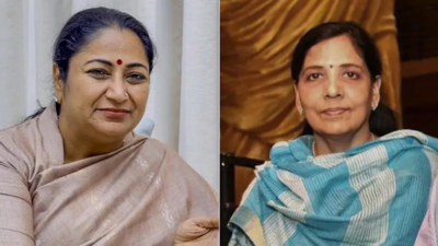 1757314829 unnamed file.jpg