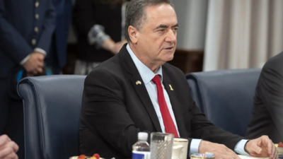 1757315506 unnamed file.jpg