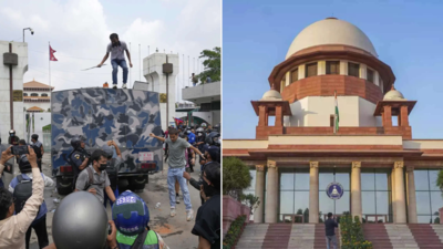 1757334178 unnamed file.jpg