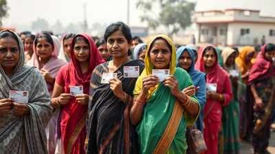 1757335423 ai generated photo only for representation.jpg