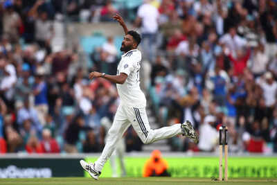 1757337550 england v india 5th rothesay test match day five.jpg