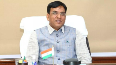 1757341132 unnamed file.jpg