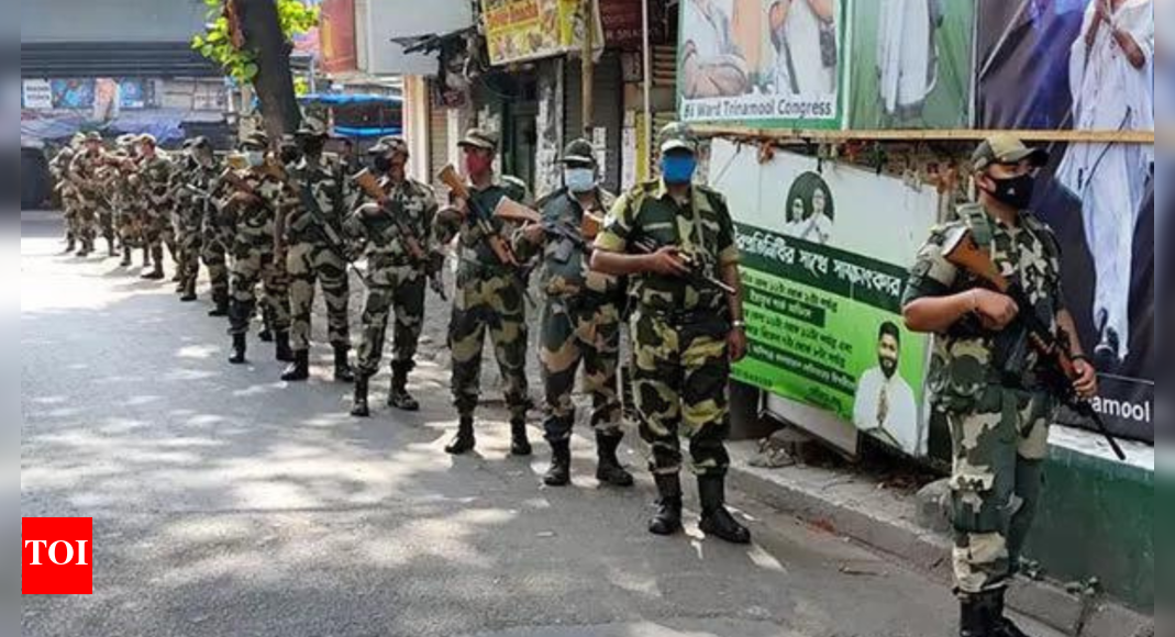 1757342560 photo.jpg