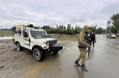 1757343807 unnamed file.jpg