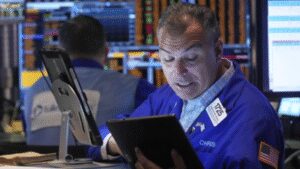 1757344780 unnamed file.jpg