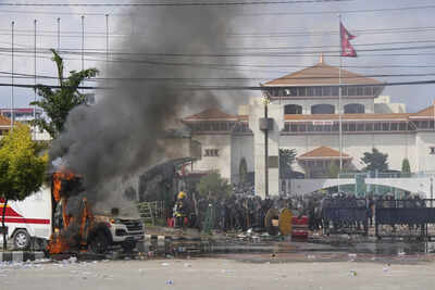 1757345142 nepal protest.jpg