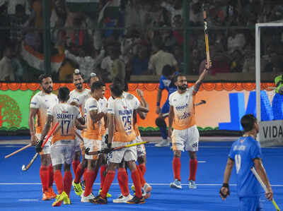 1757351628 men39s hockey asia cup 2025 india vs korea.jpg