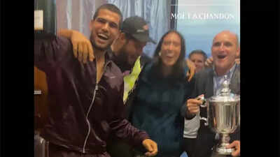 1757356390 carlos alcaraz.jpg