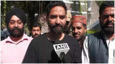 1757360123 mehraj malik.jpg