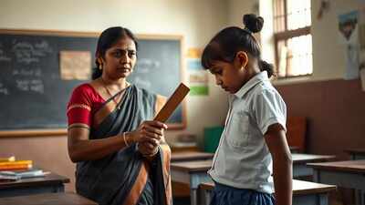 1757365925 representative image.jpg