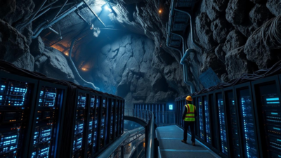 1757366987 unnamed file.jpg