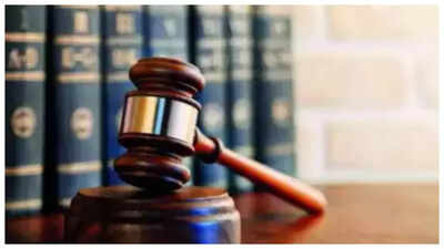 1757375667 representative image.jpg