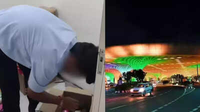 1757384428 unnamed file.jpg