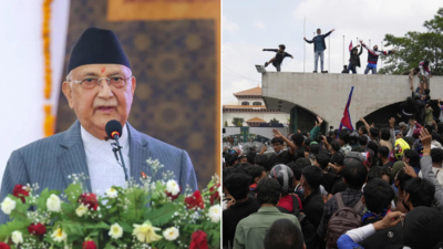 1757386256 unnamed file.jpg