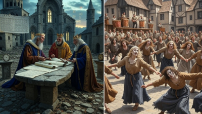 1757388480 unnamed file.jpg