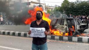 1757402126 unnamed file.jpg