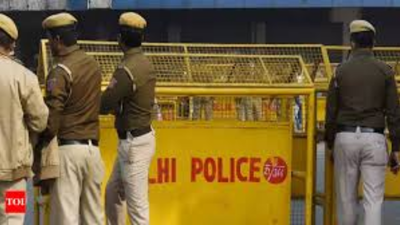 1757409868 unnamed file.jpg