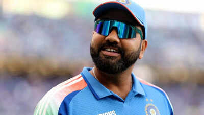 1757412967 rohit sharma.jpg