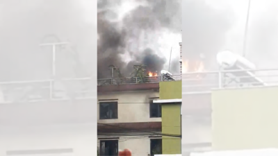 1757414399 unnamed file.jpg