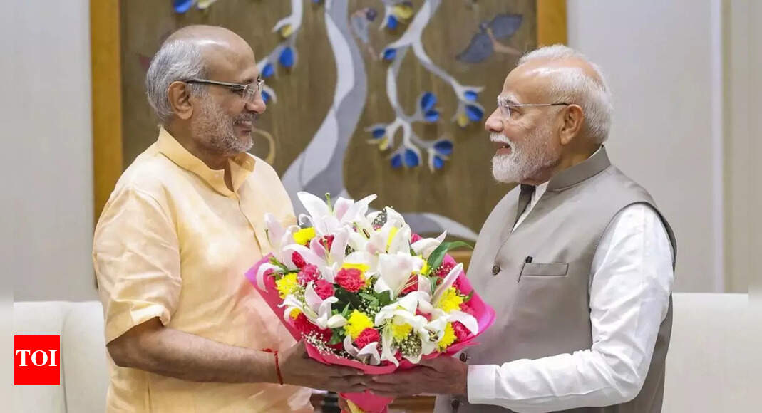 1757427681 photo.jpg