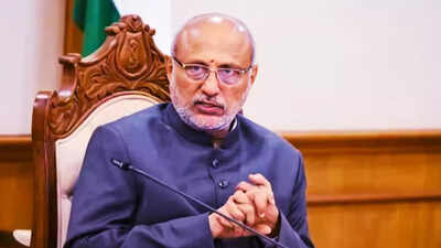 1757432964 cp radhakrishnan.jpg