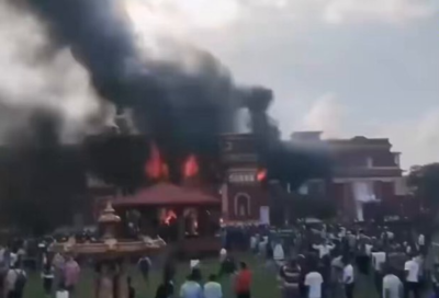 1757438923 unnamed file.jpg