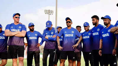 1757443358 team india.jpg