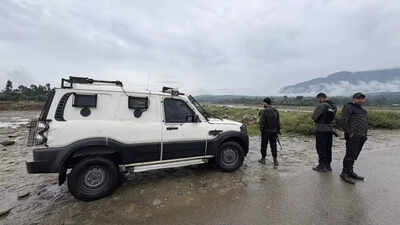 1757452420 unnamed file.jpg