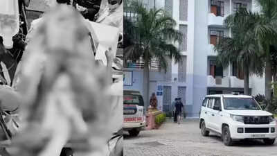 1757455678 unnamed file.jpg