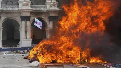 1757461391 unnamed file.jpg