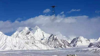 1757464389 unnamed file.jpg